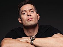 Стас Пьеха признался, что перенес инсульт