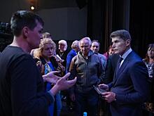 Олег Кожемяко о системе ЭРА-ГЛОНАСС: «Платить по 30 тысяч рублей за бесполезный инструмент?»