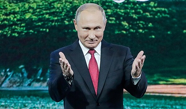 "Подозреваемый" по делу Скрипалей пообещал дать комментарий СМИ