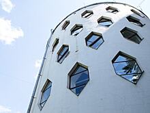 Москвичам спрогнозировали погоду "миллион на миллион"