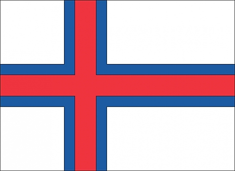 Фоновый сепаратизм Фарерских островов