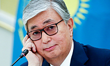 Казахстан обвинил Россию в потере миллионов долларов