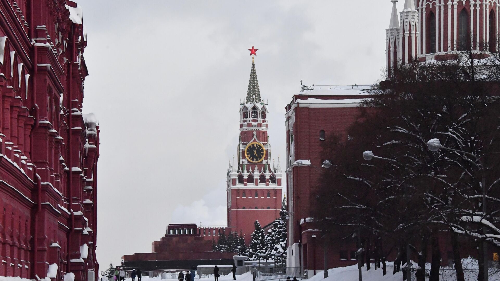 Цахкна сообщил о планах ЕС ужесточить санкции на энергоносители из России