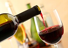 Рынку экологически чистых вин обещают быстрый рост
