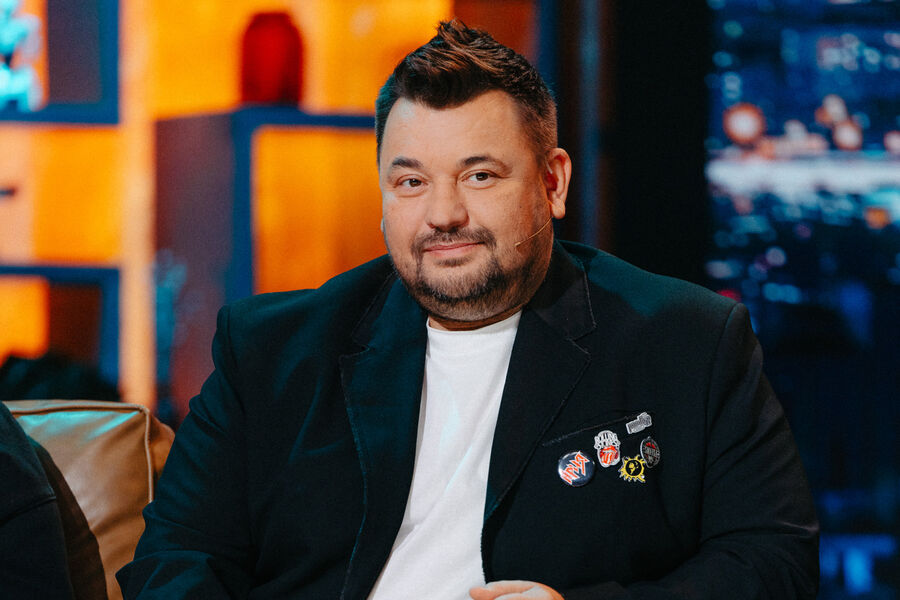 Сергей Жуков заявил, что не передавал права на хиты Руки вверх! продюсеру Маликову