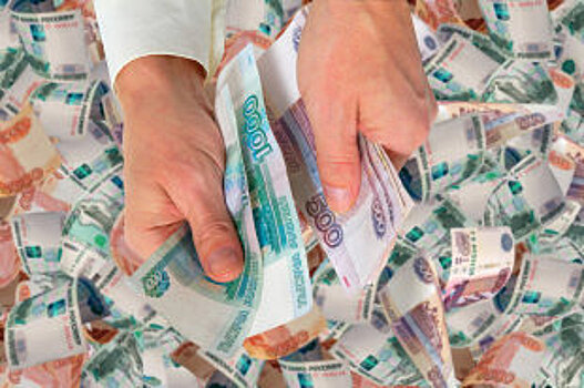 В России станет почти на миллион работников больше