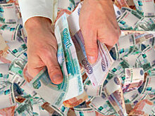 В России станет почти на миллион работников больше