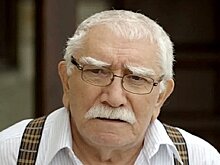 События недели: падение Арцаха, Файзуллин — министр, смерть Джигарханяна и самый большой ТЦ Казани