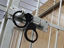 Мужчина ударил в лицо журналиста НТВ в День ВДВ