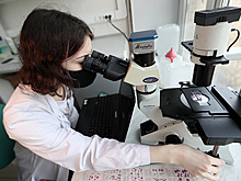 Опубликованы противопоказания для препарата от коронавируса "МИР-19"