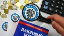 Бизнес выбирает: заплатить государству или работникам?