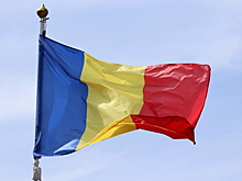 Румыния отказалась отправлять войска на Украину