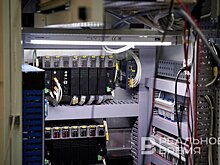 Татарстан значительно превысил среднероссийские показатели по выработке электроэнергии