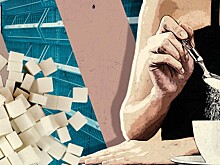 ​​«Чай подавали с обгрызенным кусочком сахара»: как жители России понимали, что впереди тяжелые времена