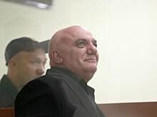 Адвокат о приговоре Петросяну: Заведомо его угроза не соответствовала действительности