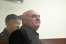 Адвокат о приговоре Петросяну: Заведомо его угроза не соответствовала действительности