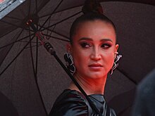 Певица Бузова призналась, что у нее не было девичника из-за запрета Тарасова