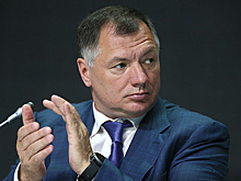 Четыре заммэра Москвы сохранили свои посты в новом составе правительства