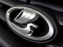 АвтоВАЗ выпускает некомплектные модели LADA Vesta NG