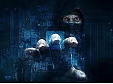 Хакеры выставили на продажу данные, которые называют базой волонтеров Всероссийской переписи населения