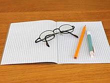 Давление Польши вынудило предоставить трём школам нацменьшинств Вильнюса статус полных гимназий