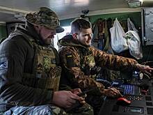 В поселке на Кубани ввели локальный режим ЧС после атаки дронов