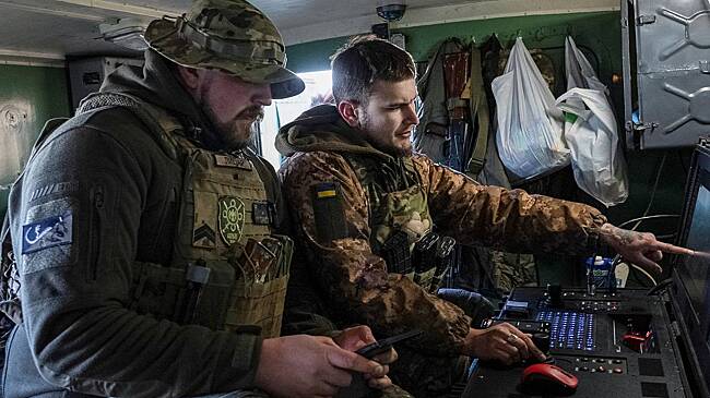 В поселке на Кубани ввели локальный режим ЧС после атаки дронов