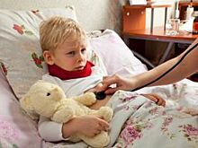 Челябинские школьники досрочно ушли на каникулы из-за вспышки пневмонии