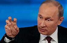 Иск члена УИК против распоряжения Путина отклонен судом