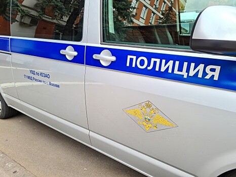В Пролетарском округе Тулы сотрудниками уголовного розыска оперативно задержаны подозреваемые в умышленном уничтожении транспортных средств