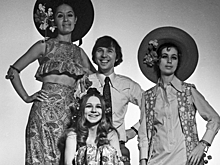 «Ты пожалеешь, тебя уничтожат»