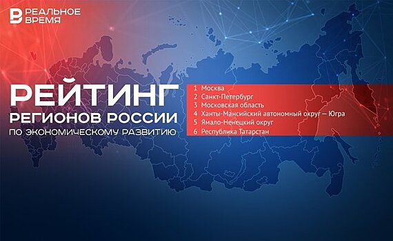 В Самарской области запустили акцию «Волжский десант»