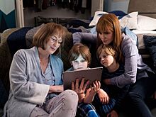 Что смотреть? Сериалы, которые мы ждем в 2019 году