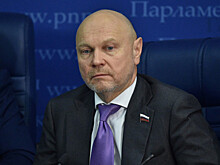 Катасонов предложил изучить опыт регионов, перешедших на новую систему проведения кадастровой оценки