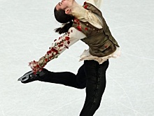 Чем удивляет, радует и огорчает Олимпиада