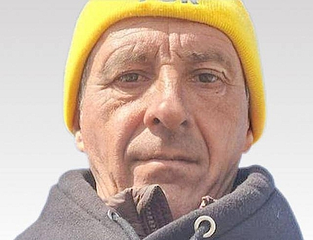 В Сочи нашли пропавшего в горах туриста