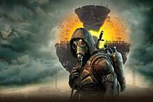 Выйдет ли «S.T.A.L.K.E.R. 2: Сердце Чернобыля» в 2023 году? Что известно о создании игры и чего ждать от продолжения