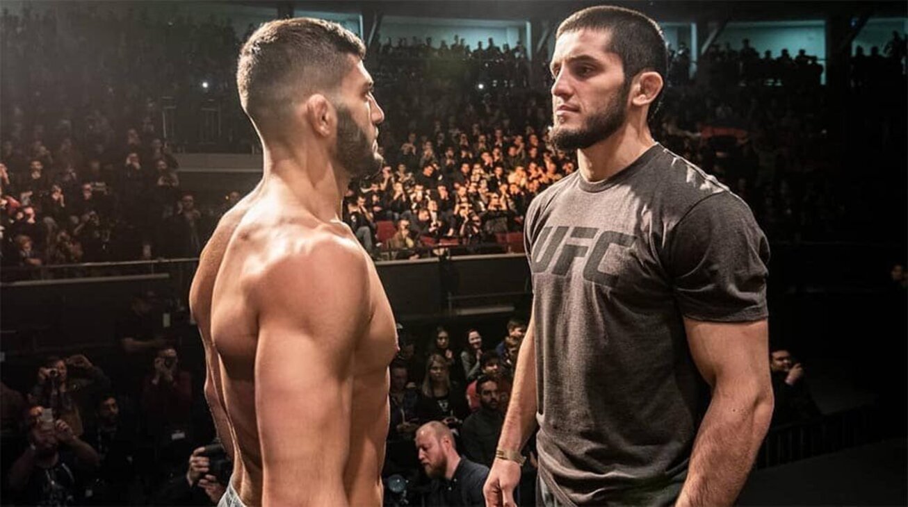 Царукян махачев первый бой. Царукян махачев первый бой. Царукян махачев первый бой. Arman tsarukyan мма. Царукян махачев первый бой.