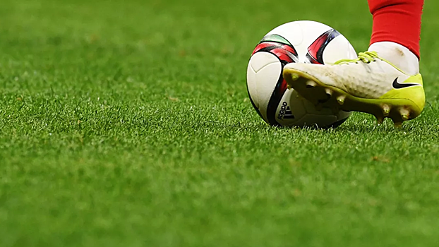 «Газпром» выделил «Томи» 660 млн рублей