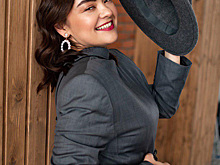 Шопинг с калининградским стилистом: Правила жизни и 5 разных подходов