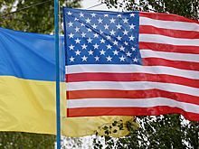 В Ливане объяснили, почему США нельзя допустить проигрыш Украины