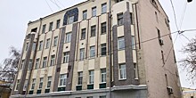 Более 25 исторических доходных домов отремонтируют в Москве в 2022 году