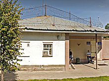 Старейшую действующую тюрьму в России превратят в музей