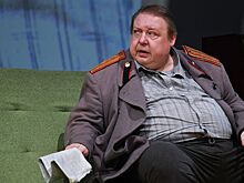 «На себя не похож»: фанаты не узнали Александра Семчева