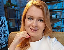 «Предохраняться не умеете?!»: 36-летняя актриса Екатерина Копанова о хейте из-за многодетности