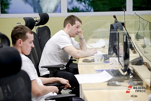 Гонка без победителей: Meta* потратила $14 млрд на некачественные данные для ИИ