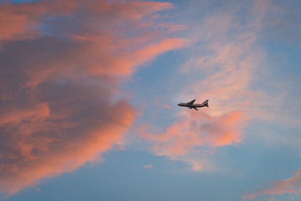 Спасатели ничего не нашли на предполагаемом месте крушения MH370