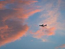 Спасатели ничего не нашли на предполагаемом месте крушения MH370