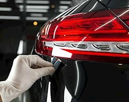 Automechanika начала сотрудничество с IBIS