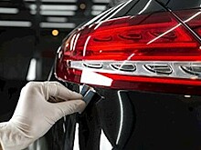 Automechanika начала сотрудничество с IBIS